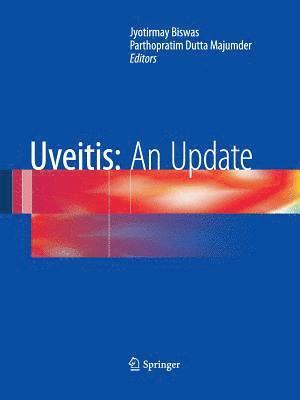 Uveitis: An Update 1