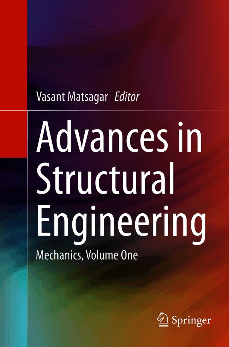 Advances in Structural Engineering