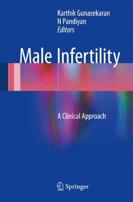 Male Infertility 1