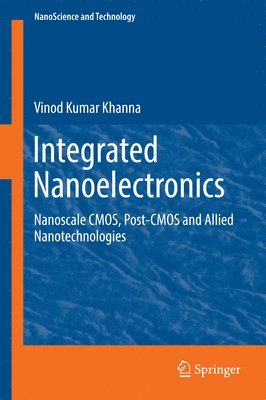 Integrated Nanoelectronics 1