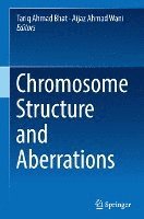 bokomslag Chromosome Structure and Aberrations