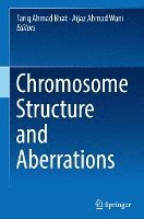 Chromosome Structure and Aberrations 1