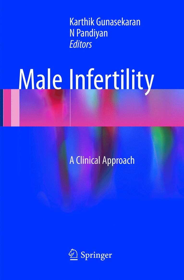 Male Infertility