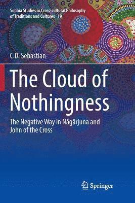 The Cloud of Nothingness 1