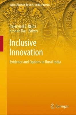 Inclusive Innovation 1