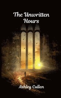 bokomslag Unwritten Hours