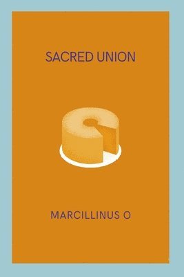 Sacred Union 1