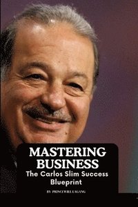 bokomslag Mastering Business