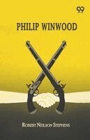 Robert Neilson Stephens - Philip Winwood, Häftad