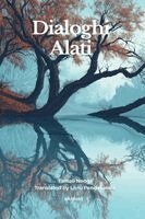 Tamali Neogi - Dialoghi Alati, Häftad. Tillgänglighet: Lägg i varukorg