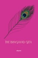 The Bhagvad Gita, Häftad