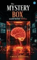 Vimosh Venugopal - Mystery Box, Häftad. Tillgänglighet: Lägg i varukorg