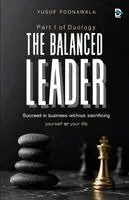 Yusuf Poonawala - Balanced Reader 1, Häftad. Tillgänglighet: Lägg i varukorg