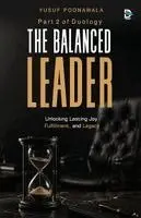 Yusuf Poonawala - Balanced Reader 2, Häftad. Tillgänglighet: Lägg i varukorg