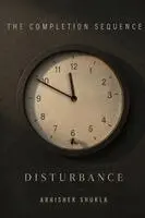 Abhishek Shukla - Disturbance, Häftad. Tillgänglighet: Lägg i varukorg