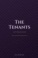 Crowther - Tenants, Häftad. Tillgänglighet: Lägg i varukorg