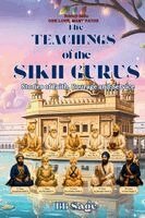Bb Sage - Teachings of the Sikh Gurus, Inbunden