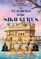Bb Sage - Teachings of the Sikh Gurus, Häftad