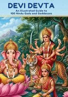 Bb Sage - Devi Devta, Häftad. Tillgänglighet: Lägg i varukorg