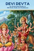 Bb Sage - Devi Devta, Inbunden. Tillgänglighet: Lägg i varukorg