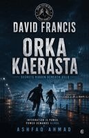 Ashfaq Ahmad - Orka Kaerasta, Häftad. Tillgänglighet: Lägg i varukorg