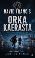 Ashfaq Ahmad - Orka Kaerasta, Inbunden. Tillgänglighet: Lägg i varukorg