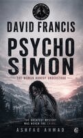 Ashfaq Ahmad - Psycho Simon, Inbunden. Tillgänglighet: Lägg i varukorg