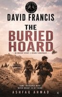 Ashfaq Ahmad - Buried Hoard, Häftad. Tillgänglighet: Lägg i varukorg