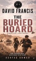 Ashfaq Ahmad - Buried Hoard, Inbunden. Tillgänglighet: Lägg i varukorg