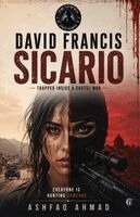Ashfaq Ahmad - Sicario, Häftad. Tillgänglighet: Lägg i varukorg