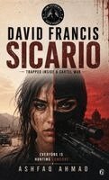 Ashfaq Ahmad - Sicario, Inbunden. Tillgänglighet: Lägg i varukorg