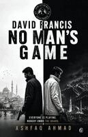 Ashfaq Ahmad - No Mans Game, Häftad. Tillgänglighet: Lägg i varukorg