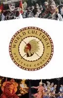 Kaushal Kumar - World Cultural Heritage Council, Häftad. Tillgänglighet: Lägg i varukorg