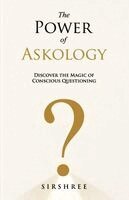 Sirshree - Power of Askology, Häftad