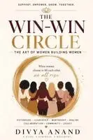 Divya Anand - Win-Win Circle, Häftad. Tillgänglighet: Lägg i varukorg