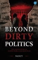 Nancy - Beyond Dirty Politics, Häftad. Tillgänglighet: Lägg i varukorg