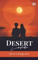 Desert Love (Edition1)