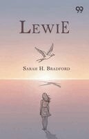 Sarah H Bradford - Lewie, Häftad. Tillgänglighet: Lägg i varukorg