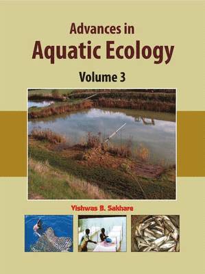 Advances in Aquatic Ecology Vol. 3 1