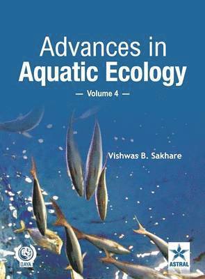 Advances in Aquatic Ecology Vol. 4 1