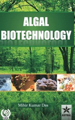 Algal Biotechnology 1