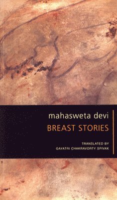 Breast Stories 1