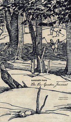 Tea–Garden Journal