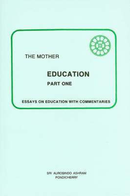 The Mother - 1, Häftad