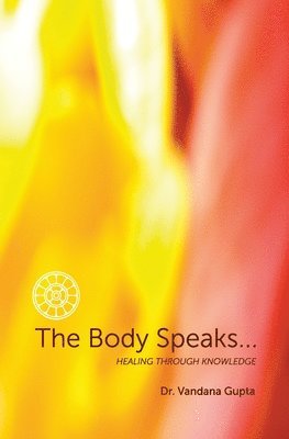 The Body speaks 1