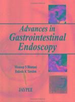 Advances In Gastrointestinal Endoscopy 1