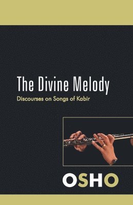 The Divine Melody 1