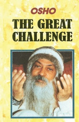 The Great Challenge 1