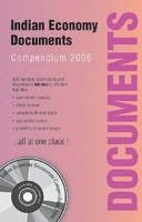 Indian Economy Documents Compendium 1