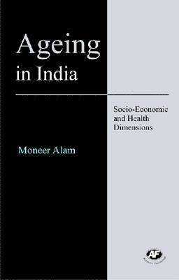AGEING IN INDIA